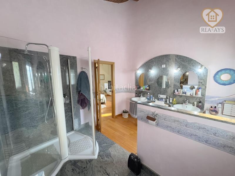 Foto ced34bd5-2af7-4e8a-83c9-47cd3d6365cb. Chalet avec chauffage parking piscine dans Vallirana