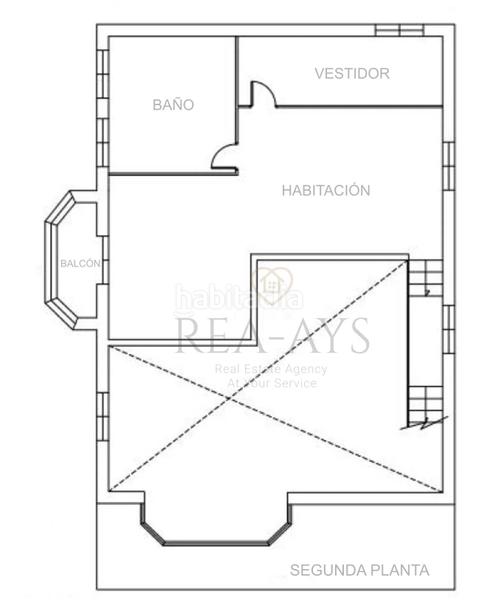 Foto dada8a45-59cf-416b-8c59-a6d48e27801b. Chalet avec chauffage parking piscine dans Vallirana