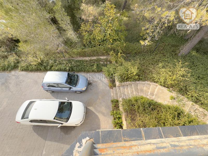 Foto ef6c0485-2de9-421f-8cb8-b527349fb424. Chalet avec chauffage parking piscine dans Vallirana