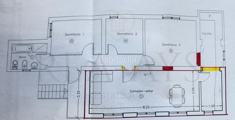 Foto 4c54e251-5aff-4ef4-8235-27b2836f918d. Xalet amb aparcament a Vallirana