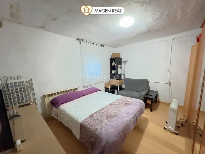 Foto a286889d-d080-44bb-ad1a-7120ff231004. Xalet amb aparcament a Vallirana