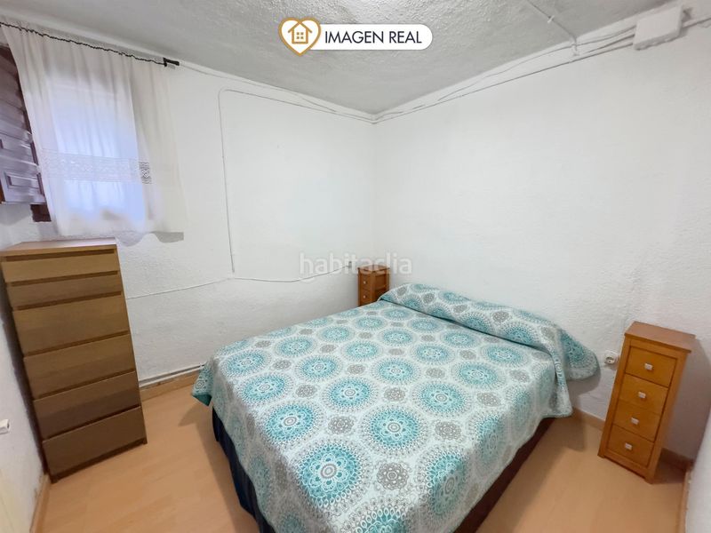 Foto c5cc9867-ab2d-4fcd-995c-730ea23b7170. Xalet amb aparcament a Vallirana