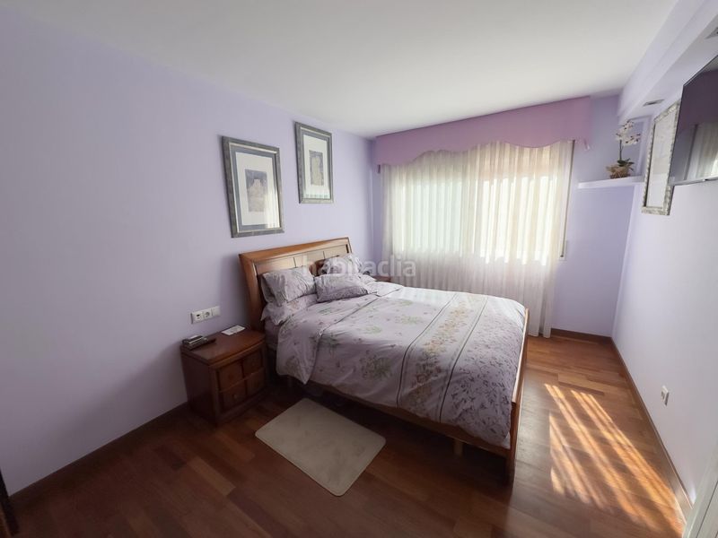 Foto 048e2d75-4267-4c58-b817-28288ae7df94. Dúplex amb calefacció aparcament a Torre-roja-Campreciós Viladecans