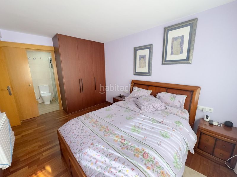 Foto 0e91ce0e-5b64-4002-b1d2-0c391a171a36. Dúplex amb calefacció aparcament a Torre-roja-Campreciós Viladecans