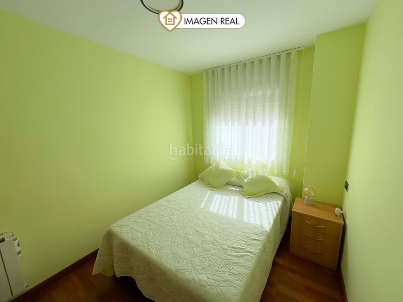 Foto 11d5a39c-52dd-42ce-a3c7-62a8dd870f70. Dúplex amb calefacció aparcament a Torre-roja-Campreciós Viladecans