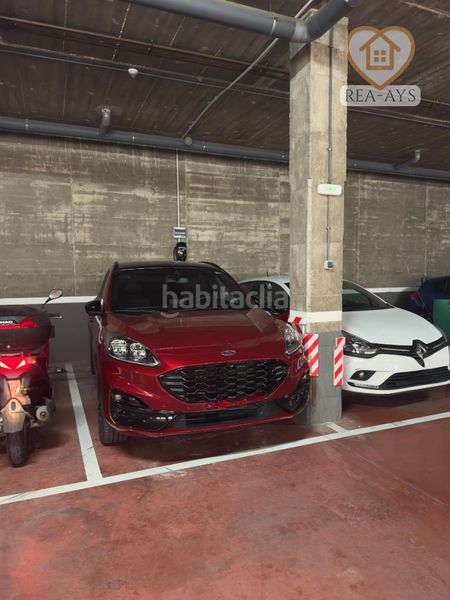 Foto 17da7a85-cfc7-4642-9699-59fdfa99ee1f. Dúplex amb calefacció aparcament a Torre-roja-Campreciós Viladecans