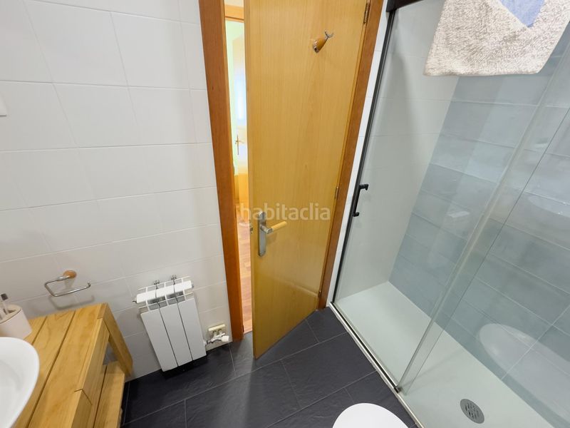 Foto 277b842b-3461-41f6-8a95-3e2ade97ae2f. Dúplex amb calefacció aparcament a Torre-roja-Campreciós Viladecans