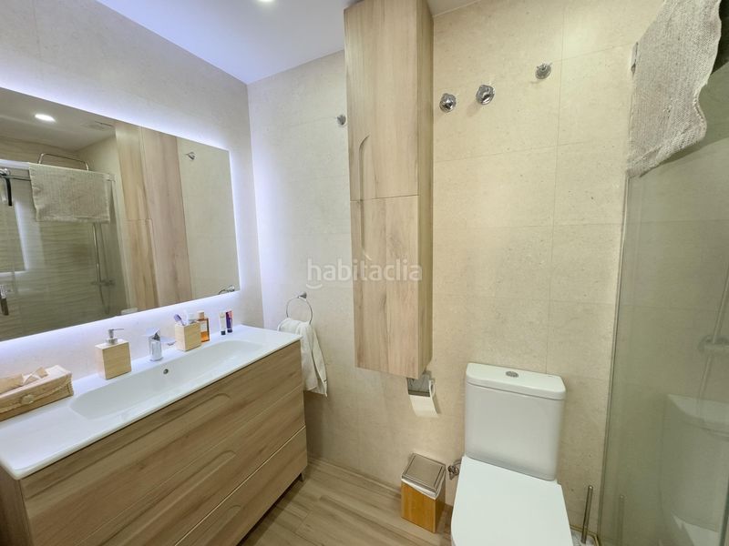 Foto 35dfe2e1-1ed5-43ae-bca7-b096b05818ca. Dúplex amb calefacció aparcament a Torre-roja-Campreciós Viladecans