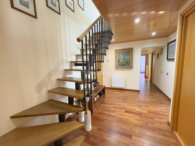 Foto 38406464-8605-47c7-96c3-418014e70d7d. Dúplex amb calefacció aparcament a Torre-roja-Campreciós Viladecans