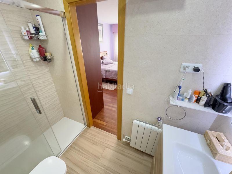 Foto 50eedd4b-1674-44b7-8060-52a18a422dbb. Dúplex amb calefacció aparcament a Torre-roja-Campreciós Viladecans