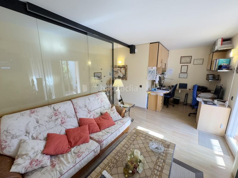 Foto 533d7102-a2ad-4e43-b7c8-ff8181152bfe. Dúplex amb calefacció aparcament a Torre-roja-Campreciós Viladecans