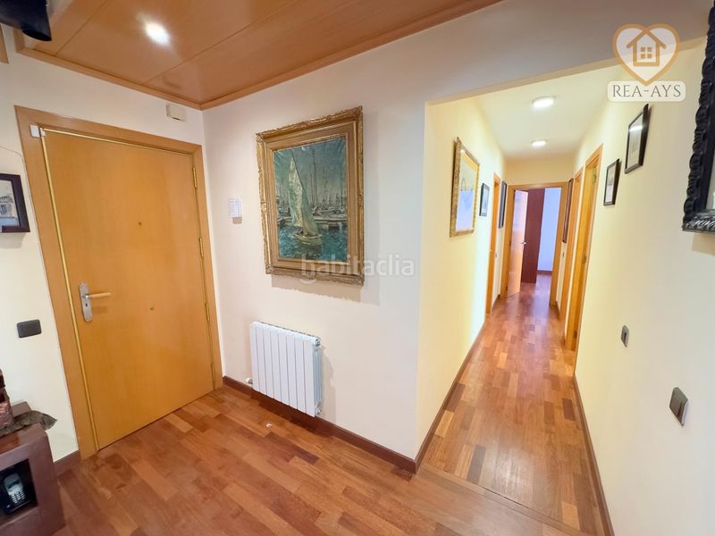 Foto 71626624-9163-40ad-a9cf-9840ead9a229. Dúplex amb calefacció aparcament a Torre-roja-Campreciós Viladecans