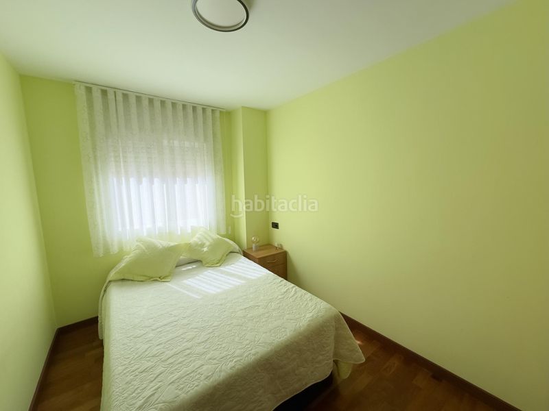 Foto 7341142f-30b5-4f7a-b46d-20cc32f32d71. Dúplex amb calefacció aparcament a Torre-roja-Campreciós Viladecans