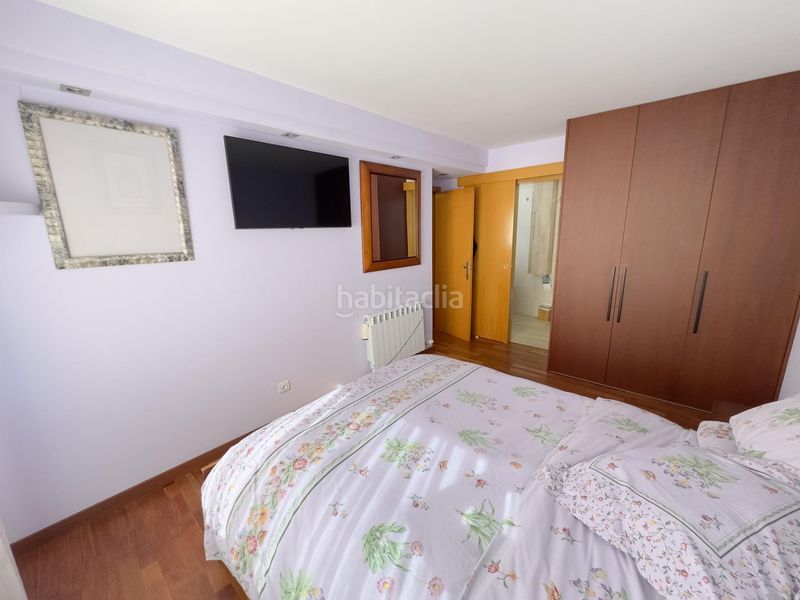 Foto 781cfc03-c152-49c5-94e0-109d18dea0c1. Dúplex amb calefacció aparcament a Torre-roja-Campreciós Viladecans