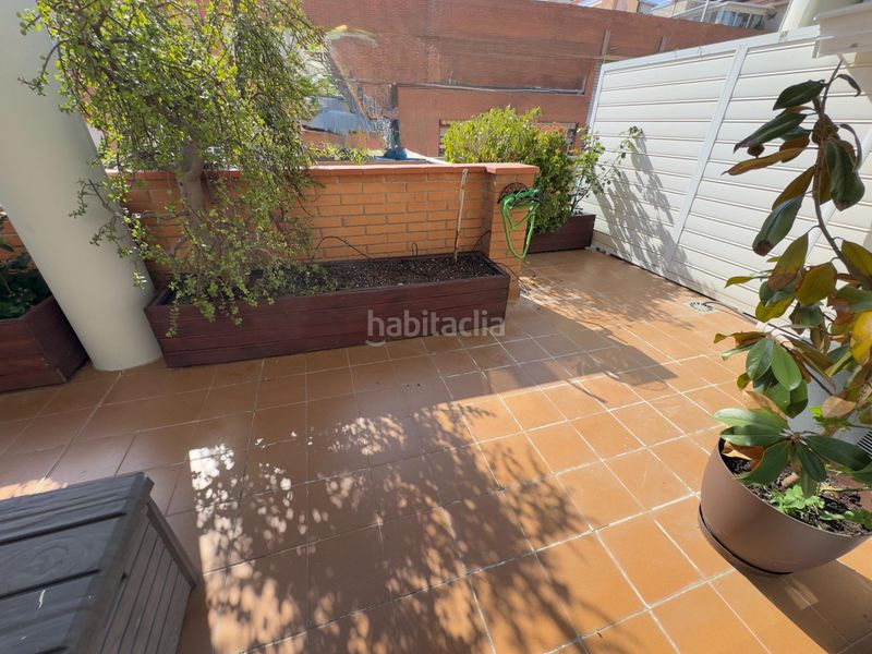 Foto 8b9fc420-396a-4e18-99e2-5a36aeb7408a. Dúplex amb calefacció aparcament a Torre-roja-Campreciós Viladecans