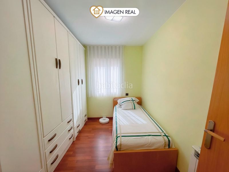 Foto a2009ca4-de14-485b-b2c3-a4d93ec2f23f. Dúplex amb calefacció aparcament a Torre-roja-Campreciós Viladecans