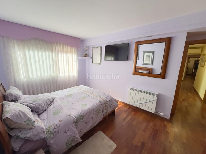 Foto fc00f635-362a-406c-bbb8-ba9b2e1b470e. Dúplex amb calefacció aparcament a Torre-roja-Campreciós Viladecans