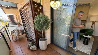 Appartamento  Carrer major. Luz, comodidad y una ubicación privilegiada en el corazón de cer