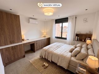 Etagenwohnung  Carrer major. Luz, comodidad y una ubicación privilegiada en el corazón de cer