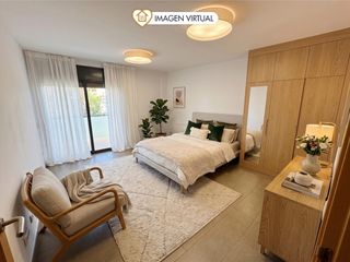 Etagenwohnung  Carrer major. Una oportunidad única en una de las mejores zonas de cervelló