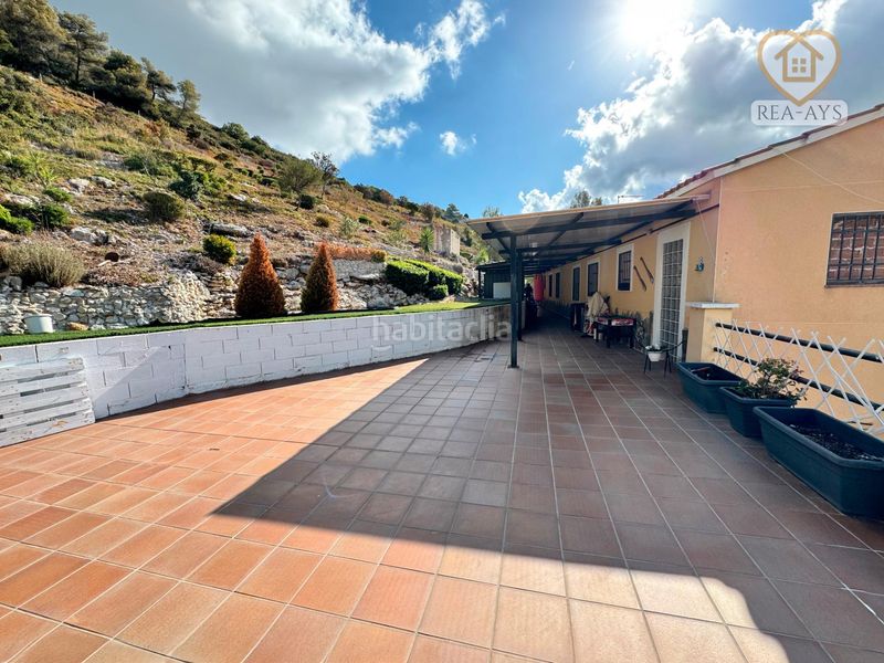 Foto b8c15a96-246b-44d2-b01d-ef264e54c171. Xalet amb xemeneia calefacció aparcament piscina a Olesa de Bonesvalls