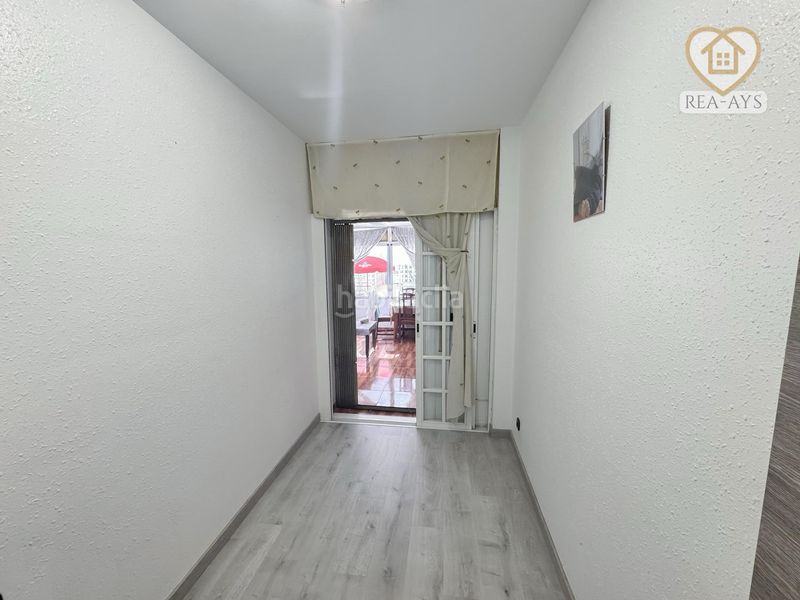 Foto a511a2ab-8edf-41d8-9aa4-9d18d79ee4e6. Etagenwohnung mit heizung in Centre Viladecans