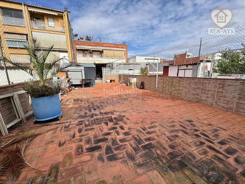 Foto a880920f-3938-4826-8010-e5f75f3a997b. Etagenwohnung mit heizung in Centre Viladecans