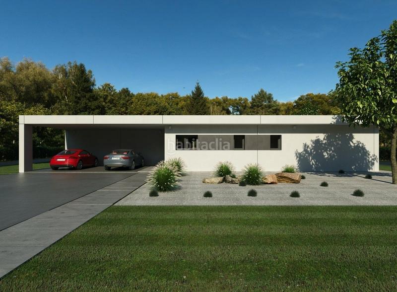 Foto 10f33df2-3b8a-4391-8ec0-8b14e36146ac. Terreno residencial en calle pins 5 terreno urbanizable 1.300m2 en Olesa de Bonesvalls