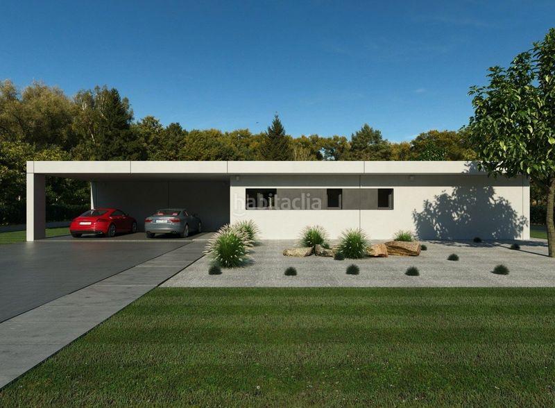 Foto 6784ab00-ea9c-403d-a057-28db5abbc3e0. Terreny residencial a Olesa de Bonesvalls