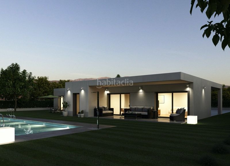 Foto 86f71171-5aa8-401b-9f9b-056e054bcb00. Terreny residencial a Olesa de Bonesvalls