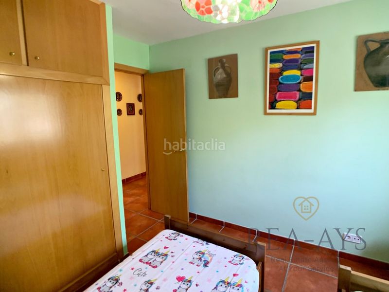 Foto 759b8819-5b68-4443-a6ad-decd6a2f0252. Xalet amb xemeneia aparcament a Olesa de Bonesvalls