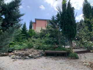 Chalet en Olesa de Bonesvalls. Casa seminueva  olesa de bonesvalls