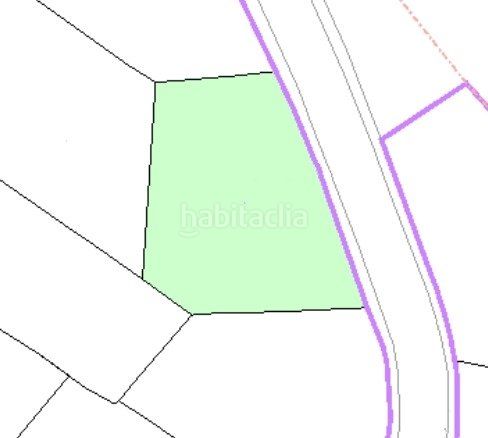Foto 322695ea-1a7f-4198-a8d4-026c05be919b. Terreny residencial a Olesa de Bonesvalls