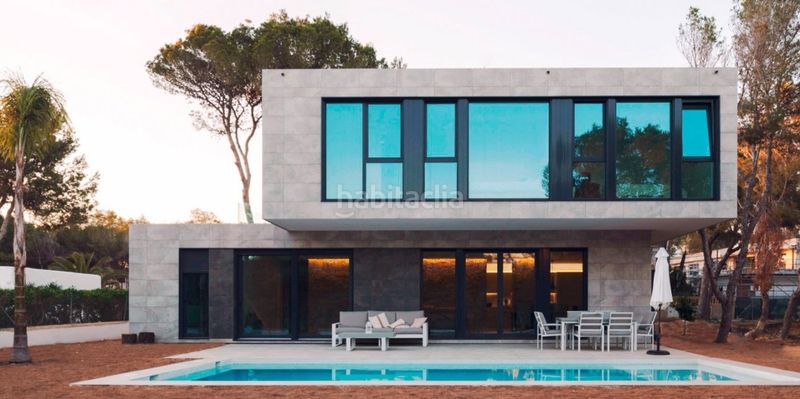 Foto 5e4d7b99-ee53-4550-866a-0e02c0ae947d. Terreny residencial a Olesa de Bonesvalls