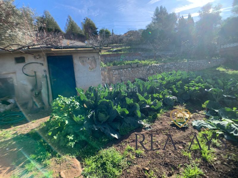 Foto 94e8c2a1-0193-4f51-a054-8b2a75359176. Terreny residencial a Olesa de Bonesvalls