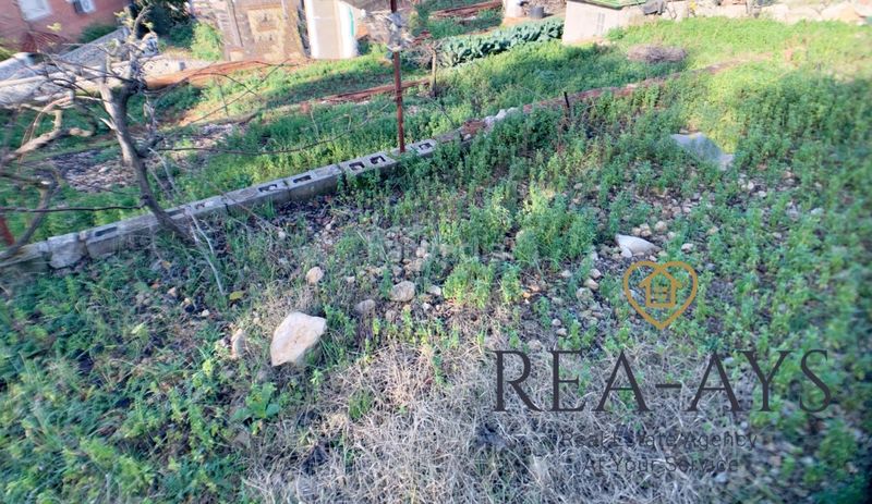 Foto eefeaf8d-6869-464d-bacd-6fde3f4e5e50. Terreny residencial a Olesa de Bonesvalls