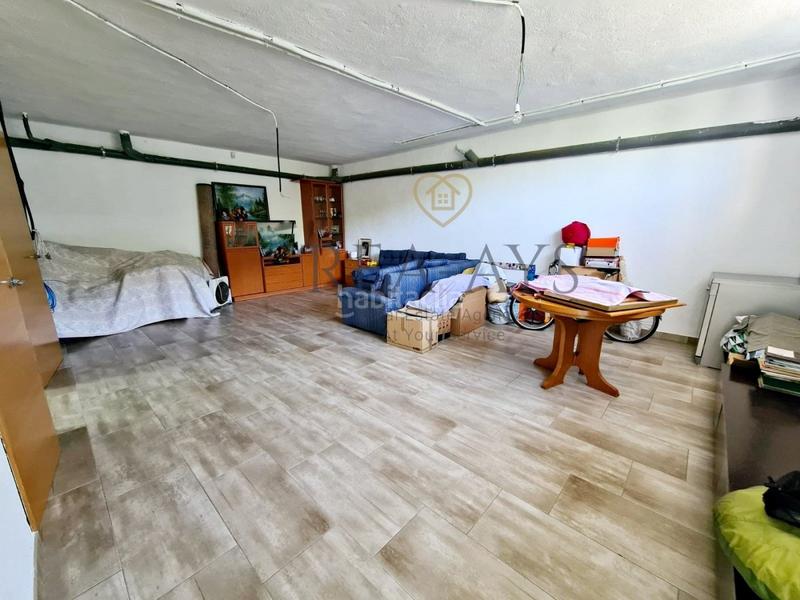 Foto bbb5c1e9-4046-476a-843d-ac23e6273fc5. Chalet espectacular y amplio chalet seminuevo en Cervelló