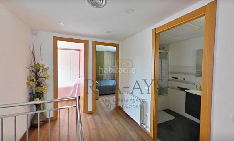 Foto d952452a-c766-4278-97b3-2bbb4988f05b. Chalet espectacular y amplio chalet seminuevo en Cervelló