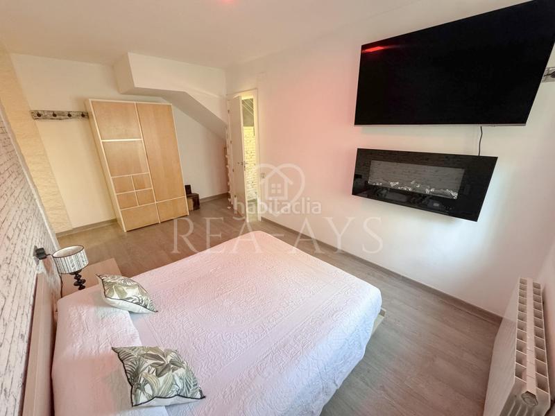 Foto 1ece26cc-f4dc-4dbc-8b8b-c29e2f22f15a. Chalet casa tres vientos centrica en Vallirana
