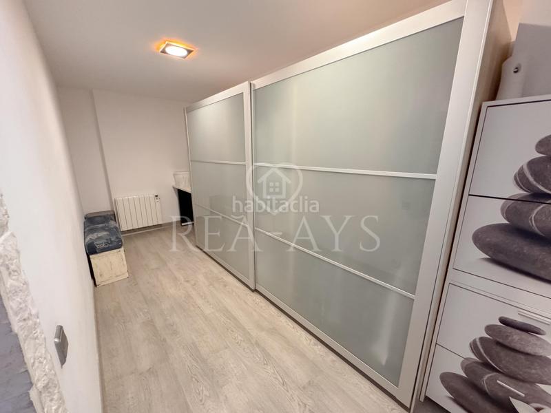 Foto 6c8e6251-8826-458d-a4f5-1a1f38978dd9. Chalet casa tres vientos centrica en Vallirana