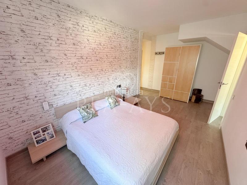 Foto 873a83b1-e833-43bb-b855-8b89689fa3f8. Chalet casa tres vientos centrica en Vallirana