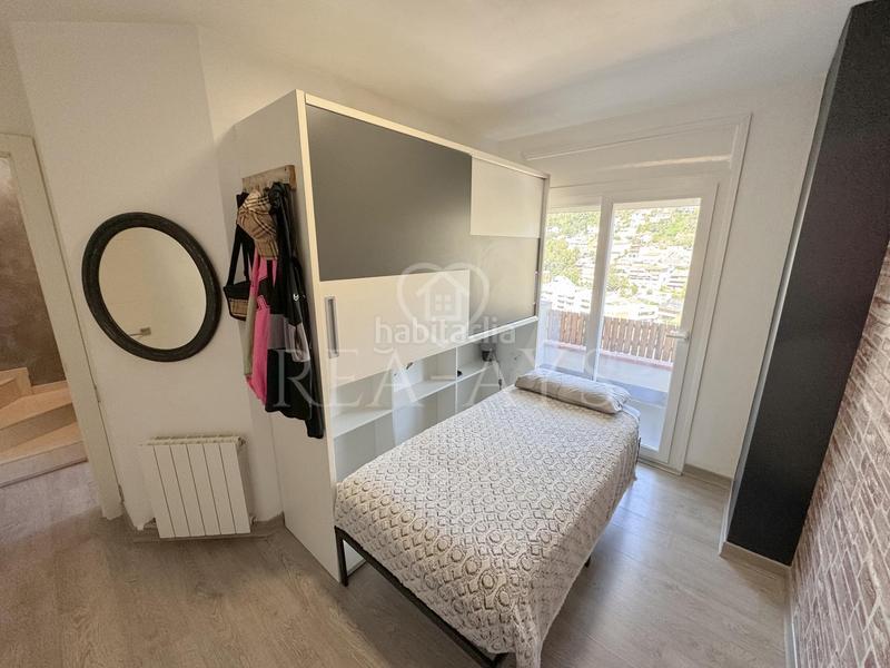 Foto f68377e1-6eca-4a76-b0f0-dd9a52d7aa50. Chalet casa tres vientos centrica en Vallirana