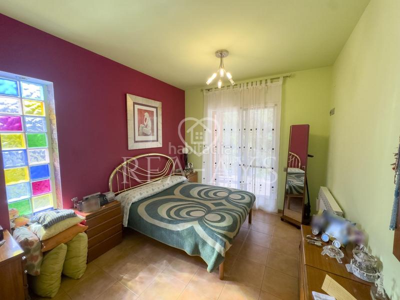 Foto 0a6c042a-e585-4809-b628-b26e5f763c47. Casa  seminueva en Vallirana