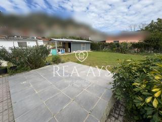 Residential Plot in Vallirana. Parcela de terreno plano  vallirana