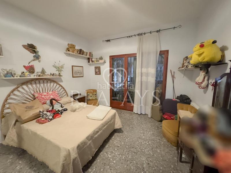 Foto 1484b3b5-914b-48ae-a080-bf815cff7fa2. Chalet casa con poiscina en Olesa de Bonesvalls