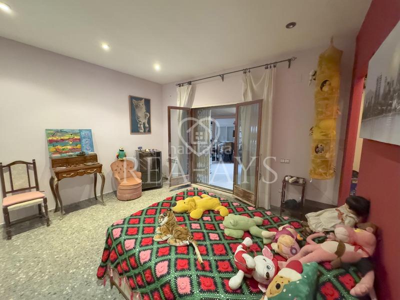Foto 671447a1-d607-42ae-bfd8-d22b2d0c6e3f. Chalet casa con poiscina en Olesa de Bonesvalls