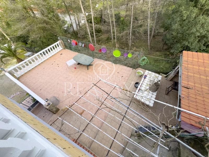 Foto a843fc4b-116d-46c8-89a4-1fd7888e41c5. Chalet casa con poiscina en Olesa de Bonesvalls