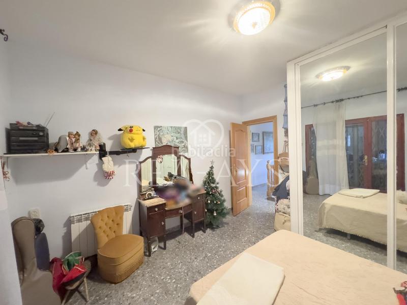 Foto bfab1599-b2dc-4b39-8b66-c1bc7abe0d66. Chalet casa con poiscina en Olesa de Bonesvalls