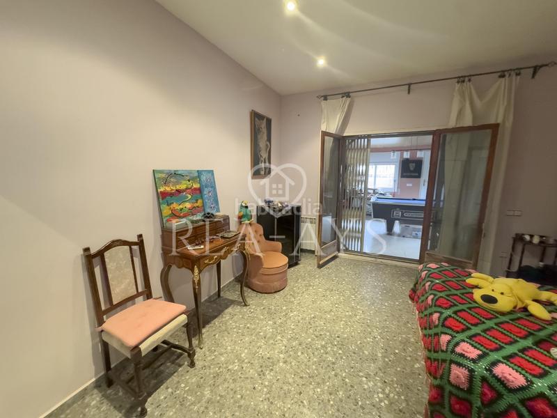 Foto e3f15fbb-e737-4a42-a2ae-2836a04aa3d0. Chalet casa con poiscina en Olesa de Bonesvalls