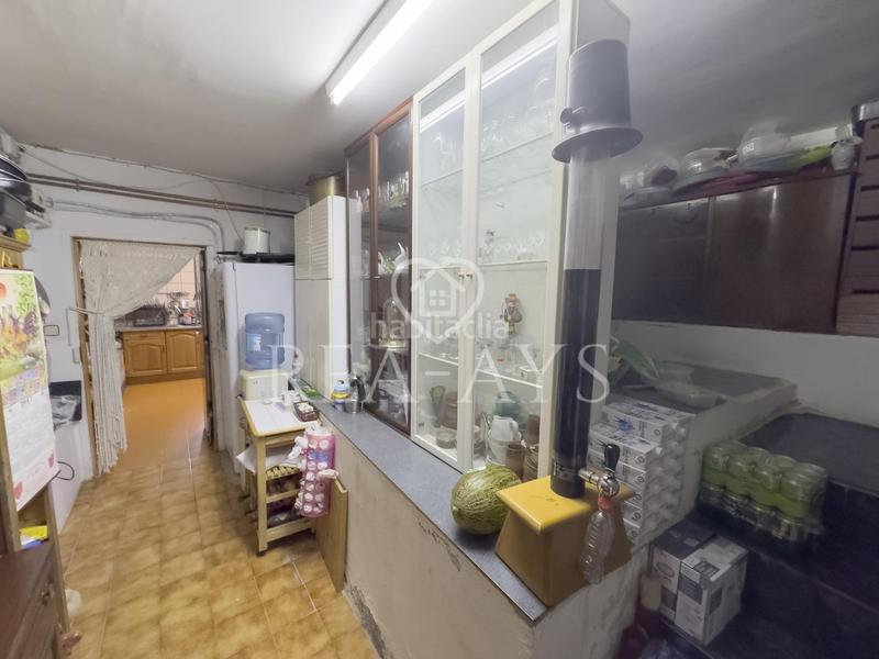 Foto f2368baf-9578-4255-8248-444156c5cba9. Chalet casa con poiscina en Olesa de Bonesvalls